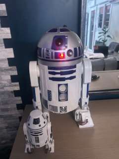 Star Wars - Jakks Pacific | Catawiki