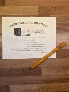 The Flintstones - - Movie prop Movie Prop | Catawiki