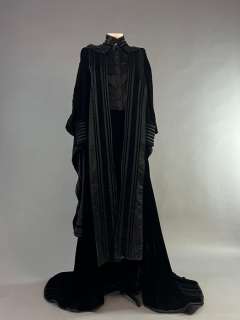 Into the Badlands - Original Costume From the TV Series | Into the Badlands - Original costume from the TV series | Catawiki