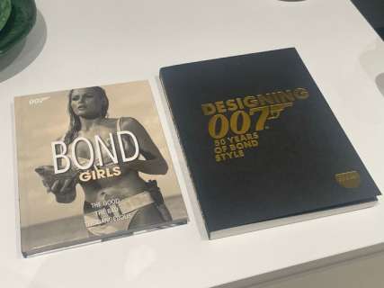 Museum catalogue | Catawiki