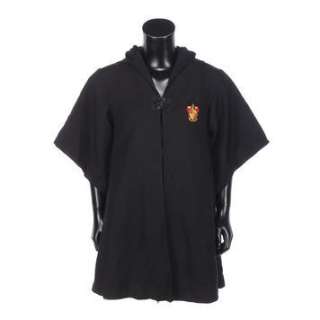 HARRY POTTER AND THE GOBLET OF FIRE (2005) - Lot 181 - Gryffindor Robe
