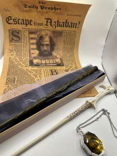 Harry Potter - Collection - lot of 22 items, see images | Catawiki