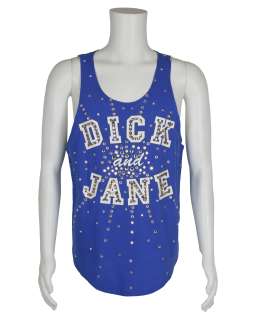 Richard Simmons’s Tank Top | Planet Hollywood Vault