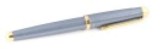 Battlestar Galactica - Lot #1186 - Battlestar Galactica Baltar’s Pen