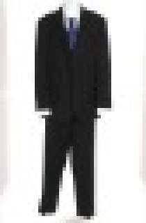 Battlestar Galactica - Lot #1445 - BSG Galen Tyrol Wedding Suit from Dream House