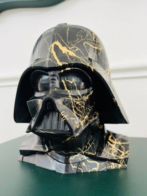 Star Wars - Pythia(1993) | Catawiki