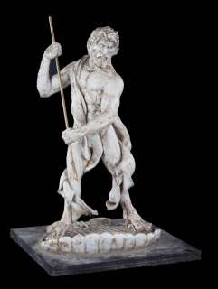 Lot 1165 - Bell X-1 aircraft filming miniature from Night at the Museum: Battle of the Smithsonian