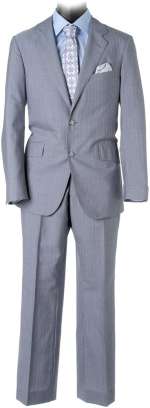 Iron Man 2 Tony Stark Monaco Suit | Propworx