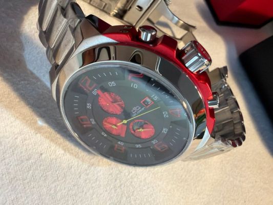 Back to the Future - Delorean DMC Back to the Future | Catawiki