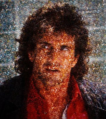 LETHAL WEAPON (1997) - Mel Gibson as "Martin Riggs" | Catawiki