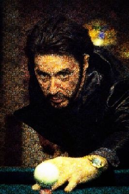 Carlito’s Way (1993) - Al Pacino as "Carlito Brigante" | Catawiki