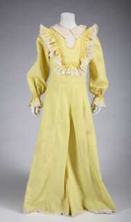 CINDY BRADY COSTUME FROM "ADIOS, JOHNNY BRAVO" | Julien’s