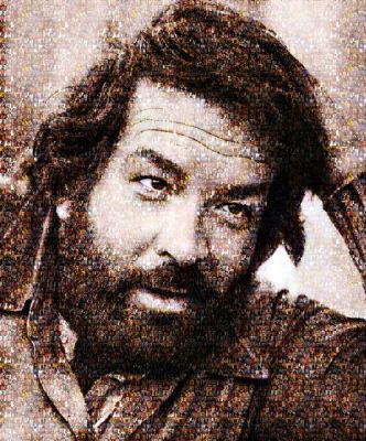 Lo chiamavano Bulldozer (1978) - Bud Spencer | Catawiki