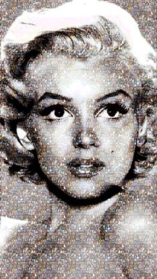 A qualcuno piace caldo (1959) - Marilyn Monroe | Catawiki