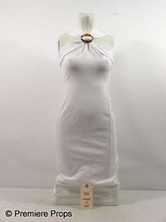 Lot 669 - Killers (2010) Jen‘s (Katherine Heigl) Dress