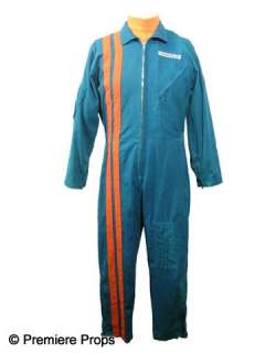 Austin Powers: International Man of Mystery (1997) Mike Meyers Costume | Premiere Props