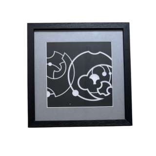 Doctor Who – Section of Jodie’s Tardis Interior | The Movie Reliquary