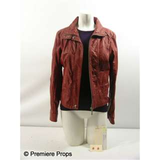 Lot 587 - 50/50 Rachael (Bryce Dallas Howard) Movie Costumes