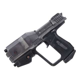 HALO (T.V. SERIES, 2022) - Lot 1153 - UNSC M6G PDWS Pistol