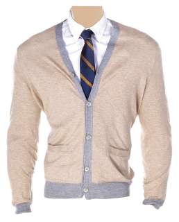 Lot 296 - "Will Schuester" collection of (3) costumes.