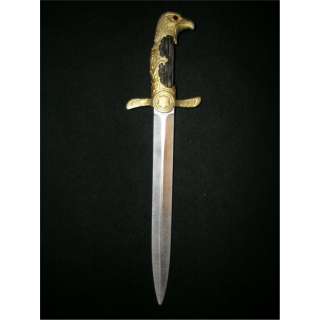Mirror Mirror Snow White’s (Lily Collins) Hero Dagger | Premiere Props