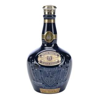 The Fall of the House of Usher - Lot 126 - Verna‘s (Carla Gugino) New Years Eve Flashback 1979 Party Bottle