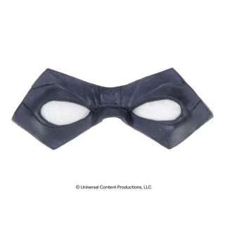 The Umbrella Academy (2019-2024) | Young Klaus Hargreeves’s (Dante Albidone) Umbrella Academy Mask | Propstore