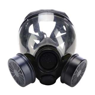 BREAKING BAD (T.V. SERIES, 2008-2013) - Lot #64 : Jesse Pinkman‘s (Aaron Paul) Season 1 Gas Mask