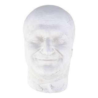 Mrs. Doubtfire (1993) | Robin Williams’ Lifecast | Propstore