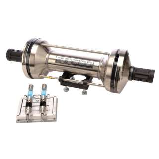 The Expanse (2015-2022) | Protomolecule Fuel Cell and Samples | Propstore