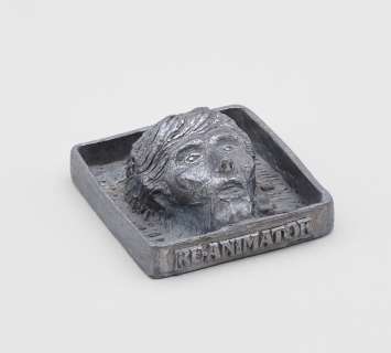 For Promotional Use Only | Paperweight | A24 Auctions