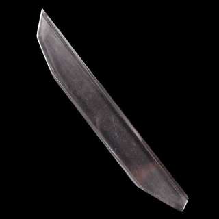 Superman (1978) | Fortress of Solitude Crystal | Propstore