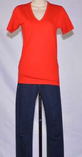 Lot 626 - Marley Rose (played by Melissa Benoist) Season 4 costume pieces.