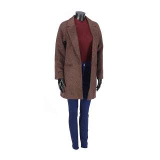 Doctor Who (Tv Series, 2005-2022) | . Clara’s (Jenna Coleman) Costume | Propstore