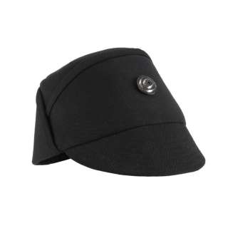 Star Wars: Andor (2022-) | Imperial Cap | Propstore