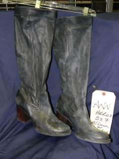 Naomi Watts "Dream House" Screen Worn Boots | Piece of the Past