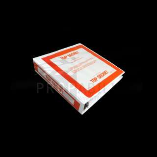 Suicide Squad - SUICIDE SQUAD Amanda Waller‘s Top Secret File (0062-M313)