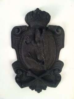 Pirates Of The Caribbean Disneyland Ride Prop | Premiere Props