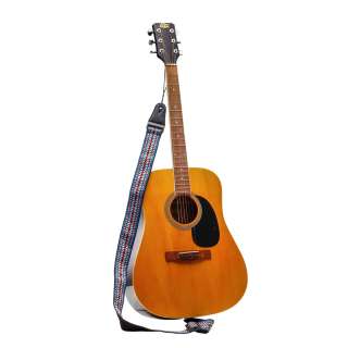 Bill & Ted Face The Music (2020) Ted Keanu Reeves Production Used Guitar W/ Case | VIP Fan Auctions