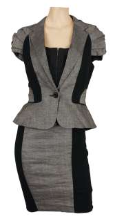 Britney Spears "Glee" TV Show Worn Class Room Ensemble | Gotta Have Rock and Roll