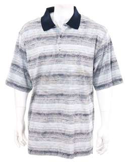 Lot 173 - Moneyball - Art Howe‘s Shirt (Philip Seymour Hoffman)