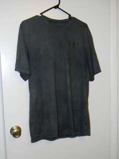 Dwayne Johnson "Fast and Furious 5" Screen Worn Shirt | Piece of the Past