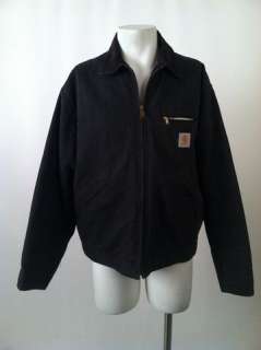 Lot 872 - Flubber Cast & Crew Jacket