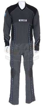 Lot 229 - Red Planet - Gallagher‘s Mars 1 Flightsuit (Val Kilmer)