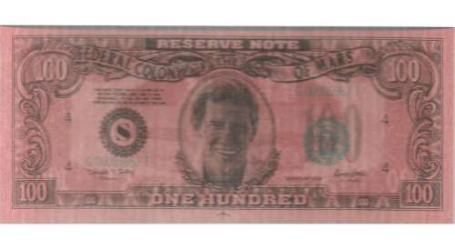 Total Recall - Movie Prop | Piece of the Past