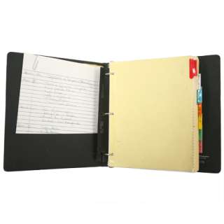 TERMINATOR 2: JUDGEMENT DAY - Sarah Connor (Linda Hamilton) Costumer’s Continuity Book / Call Sheets