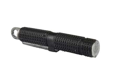 Lot 150 - Star Wars - Rogue One | Felicity Jones "Jyn Erso" Tonfa Baton Prop