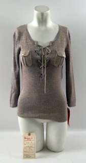 The Back-up Plan Zoe (Jennifer Lopez) Movie Costumes | Premiere Props