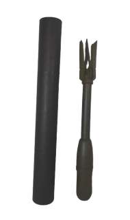 Band of Brothers TV - Band of Brothers (TV) Anti Tank Round