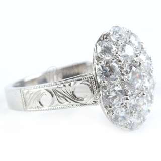 The Twilight Saga: Eclipse (2010) | Bella Swan’s Alternate Engagement Ring | Propstore